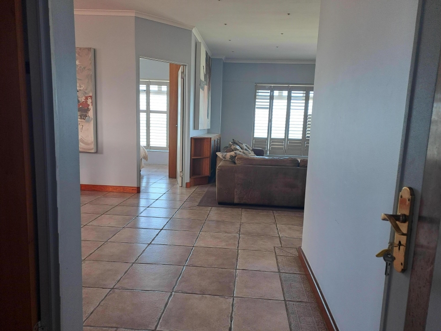 2 Bedroom Property for Sale in Strand North Western Cape